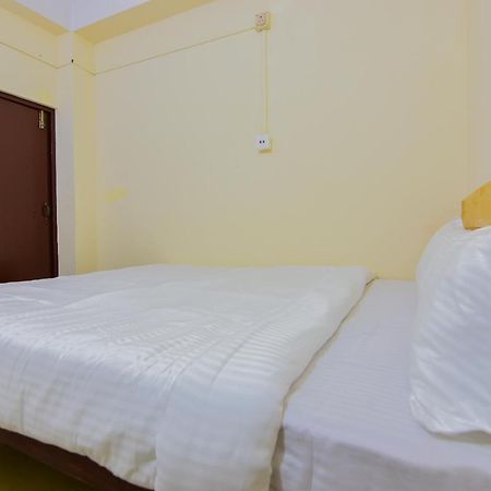 Spot On 30735 Dreamland Guest House Dispur Exterior photo
